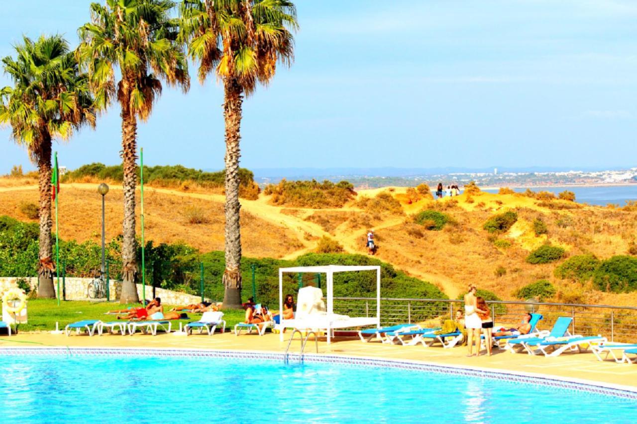 Amazing Beach House With Balcony Λάγος Εξωτερικό φωτογραφία